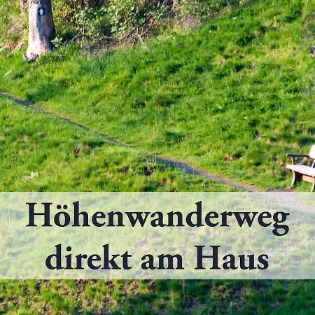 Pur Bergblick *